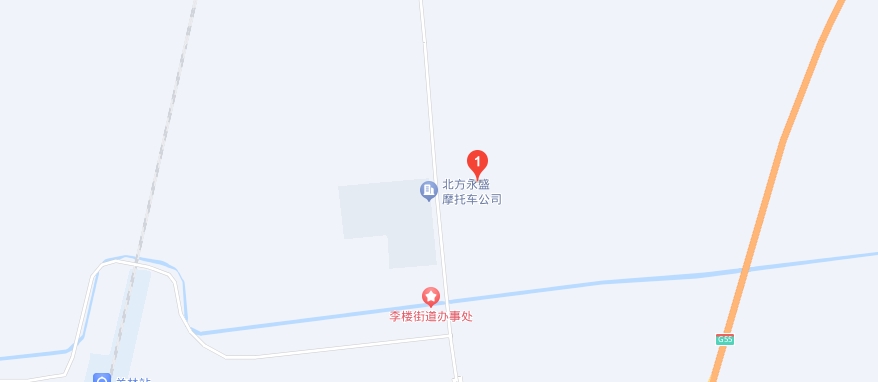 機(jī)構(gòu)分布