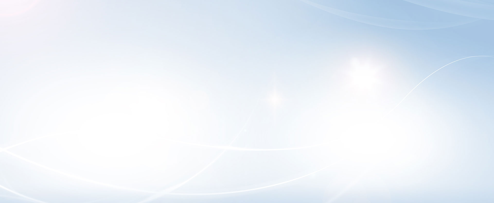 振動(dòng)篩廠(chǎng)家服務(wù)支持